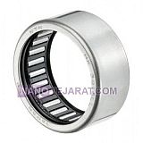 بلبرینگ تلسکوپی سمند بلبرینگ تلسکوپی سمند